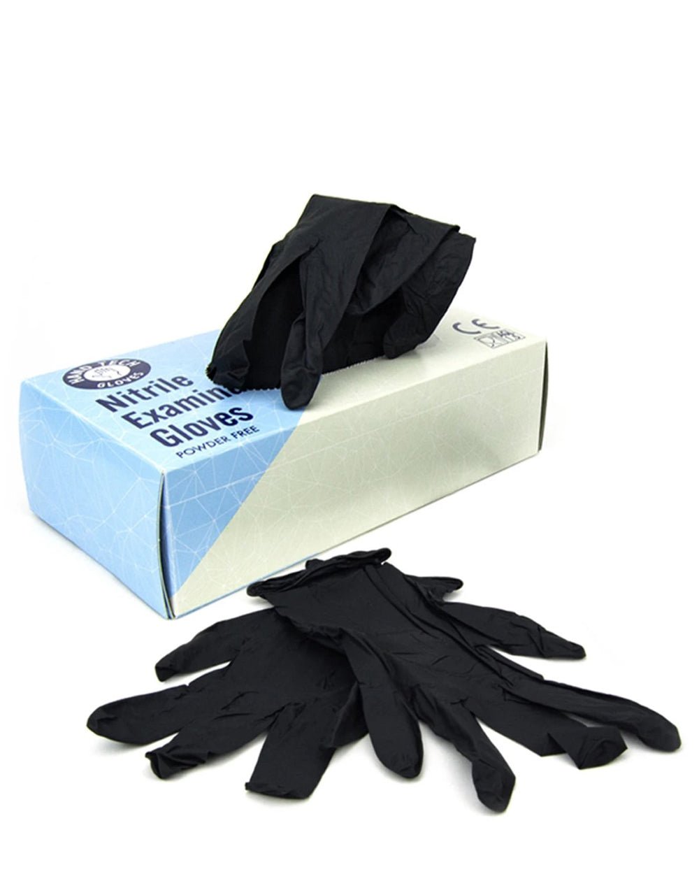 Protective Equipment - Gamut Packaging