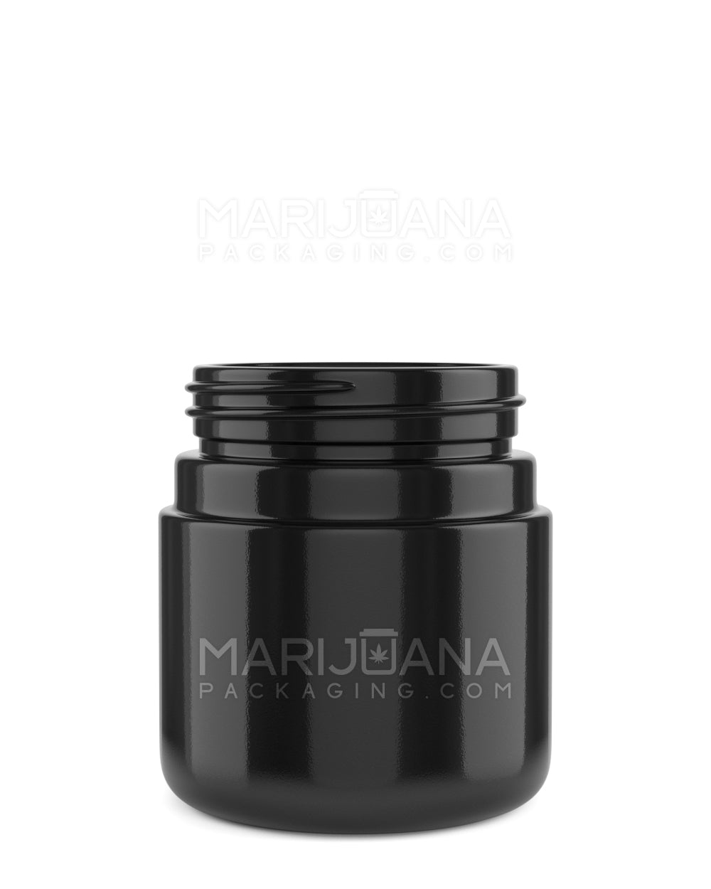 Clearance - Marijuana Packaging