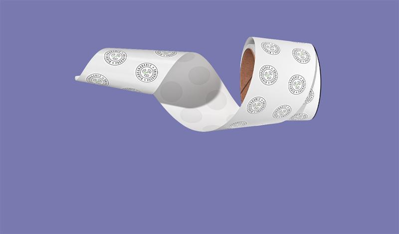 Marijuana Labels - Marijuana Packaging