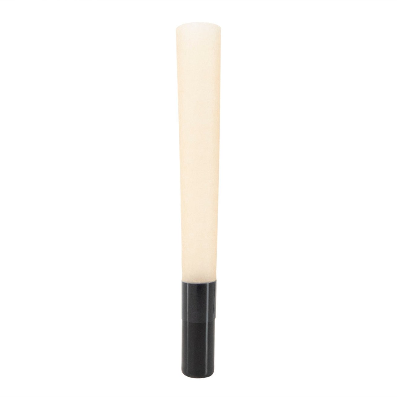 CUSTOM CONES USA | Pre - Rolled Cones w/ Ceramic Filter Tip | 90mm - Natural Brown Paper - 75 Count - 1