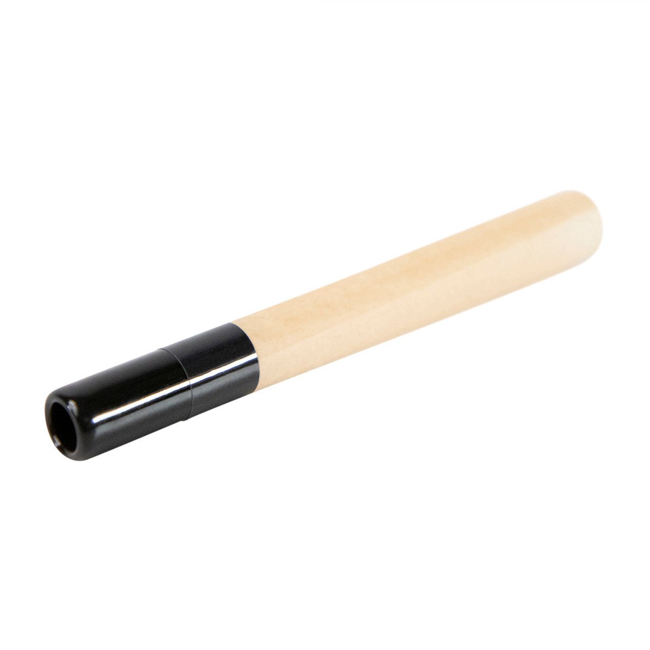 CUSTOM CONES USA | Pre - Rolled Cones w/ Ceramic Filter Tip | 90mm - Natural Brown Paper - 75 Count - 3