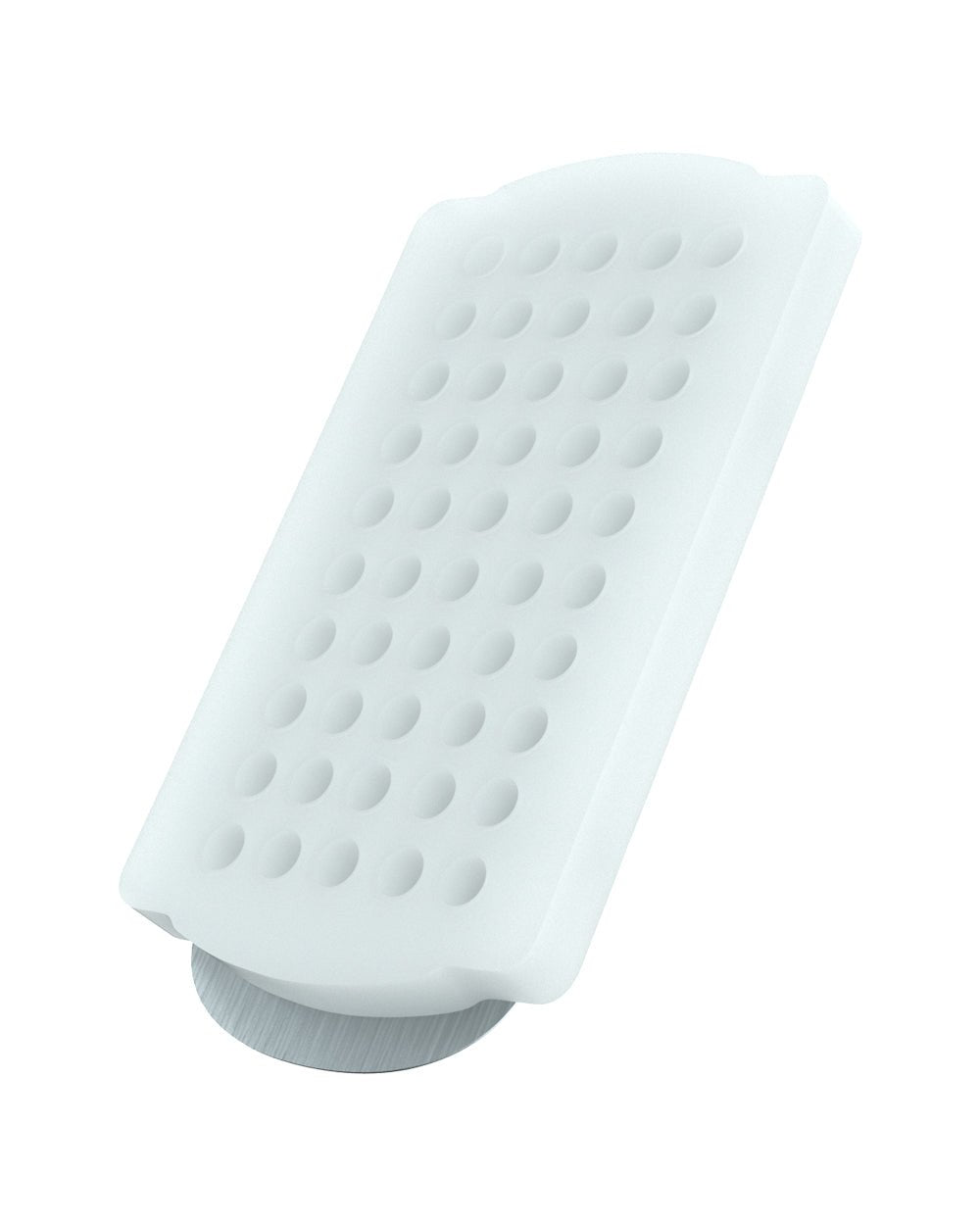 FUTUROLA | KB100 Re/Slender Mix Tray | Fills 0.125g Per Opening - 1