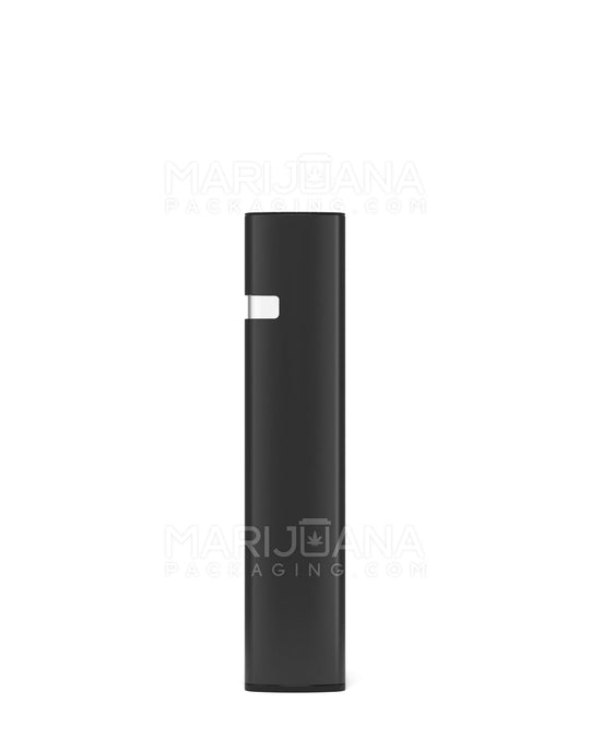 RAE | XP Black Ceramic Core Disposable Vape Pen with Liquid Window | 0.5mL - 250 mAh - 300 Count - 2