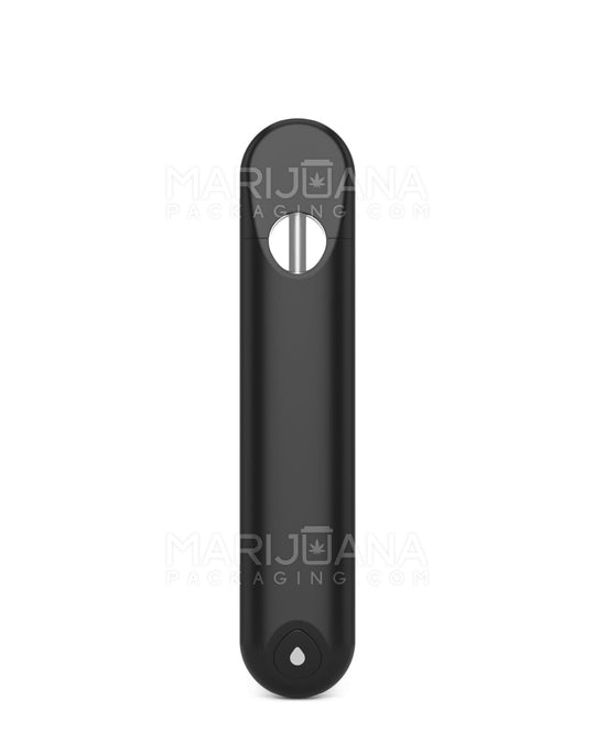 RAE | Orion Black Ultra Core Disposable Vape Pen | 1mL - 280 mAh - 50 Count - 2