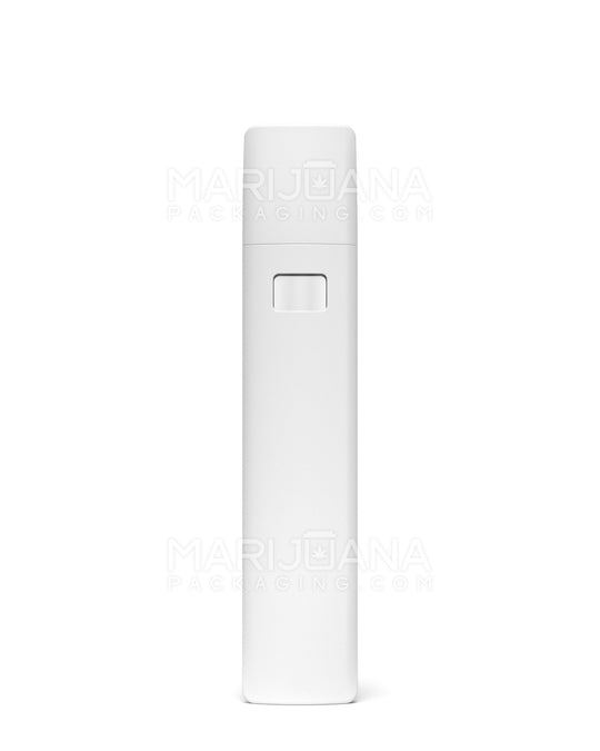 RAE | Aero White Ultra Core Disposable Vape Pen | 1mL - 265 mAh - 150 Count