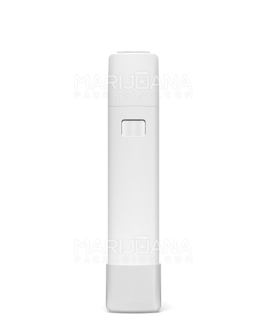 RAE | Aero White Ultra Core Disposable Vape Pen | 1mL - 265 mAh - 150 Count