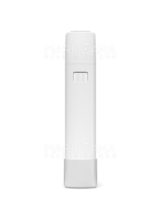 RAE | Aero White Ultra Core Disposable Vape Pen | 1mL - 265 mAh - 50 Count