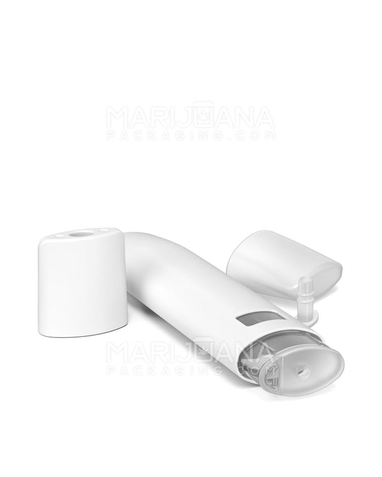 RAE | Aero White Ultra Core Disposable Vape Pen | 1mL - 265 mAh - 50 Count