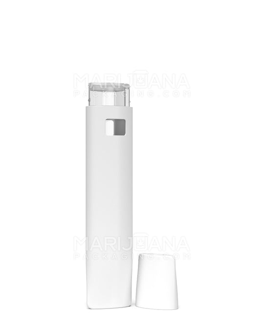 RAE | Aero White Ultra Core Disposable Vape Pen | 1mL - 265 mAh - 150 Count