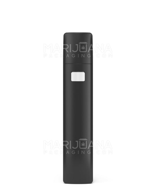 RAE | Aero Black Ultra Core Disposable Vape Pen | 1mL - 265 mAh - 50 Count