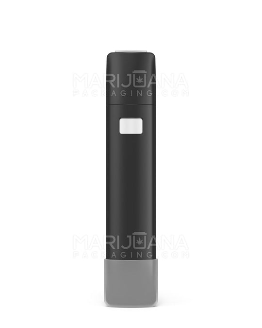 RAE | Aero Black Ultra Core Disposable Vape Pen | 1mL - 265 mAh - 50 Count