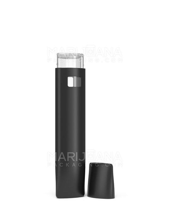 RAE | Aero Black Ultra Core Disposable Vape Pen | 1mL - 265 mAh - 50 Count