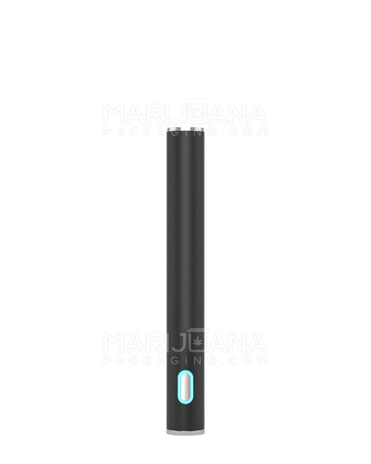 RAE | Instant Draw Activated Vape Battery | 320mAh - Black - 640 Count - 1