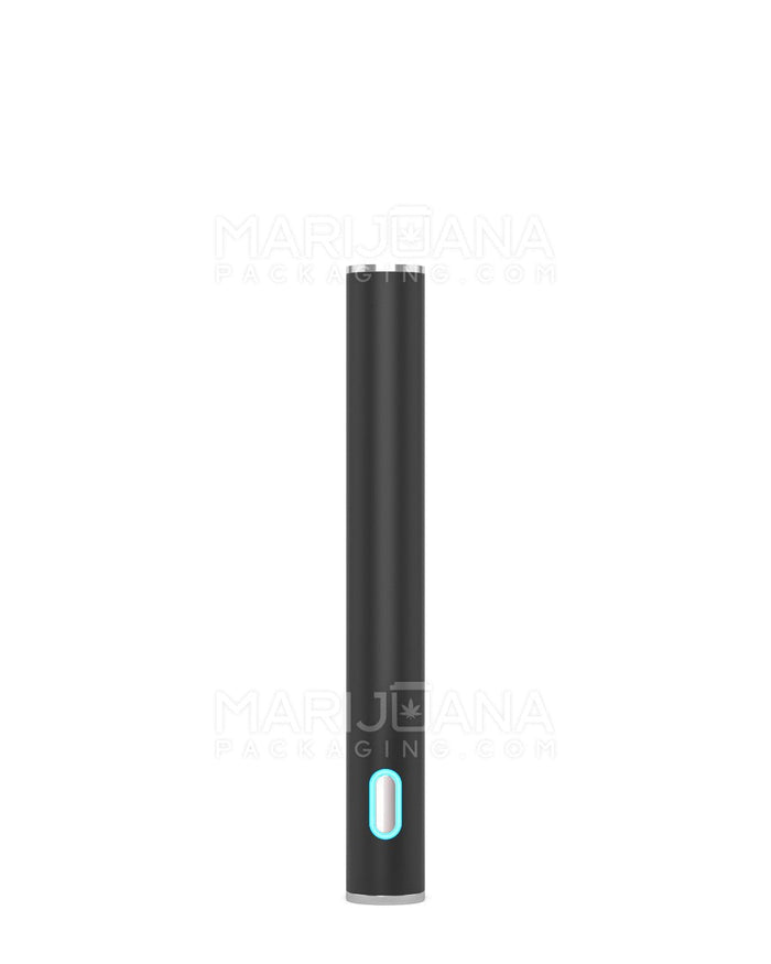 RAE | Instant Draw Activated Vape Battery | 180mAh - Black - 80 Count Image