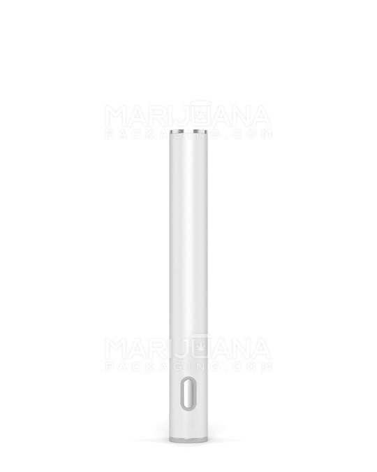 RAE | Instant Draw Activated Vape Battery | 320mAh - White - 640 Count - 2