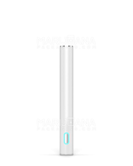 RAE | Instant Draw Activated Vape Battery | 320mAh - White - 640 Count - 1