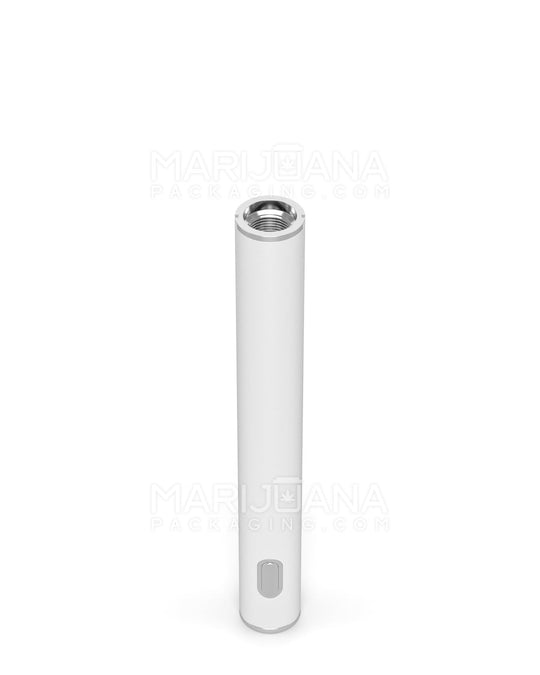 RAE | Instant Draw Activated Vape Battery | 320mAh - White - 640 Count - 3