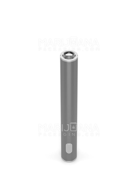 RAE | Instant Draw Activated Vape Battery | 180mAh - Silver - 80 Count - 3