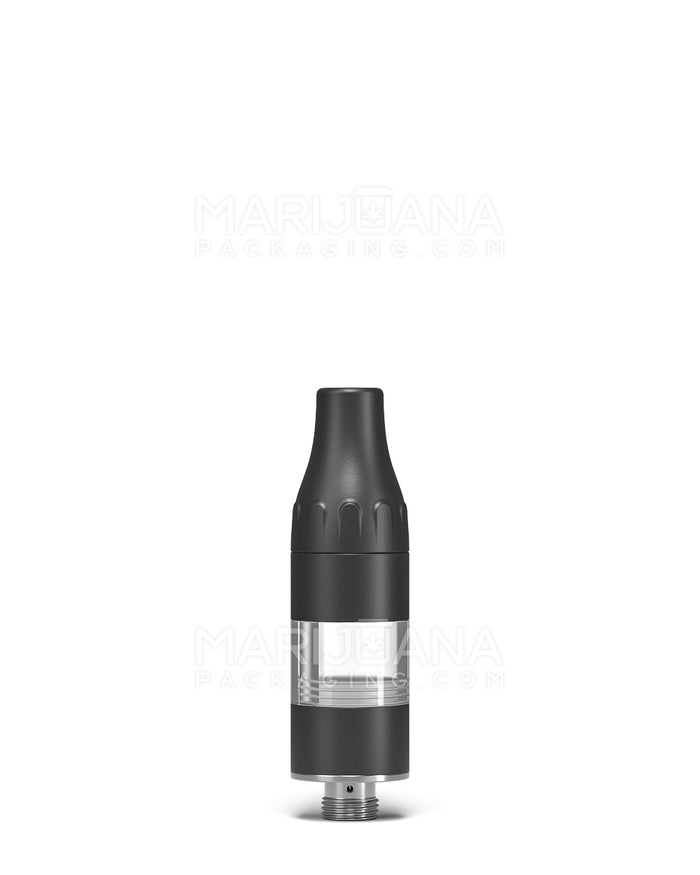 RAE Nova Ultra Core Postless & Apertureless Glass Vape Cartridge | 0.5mL - Arbor Press - | Sample Image