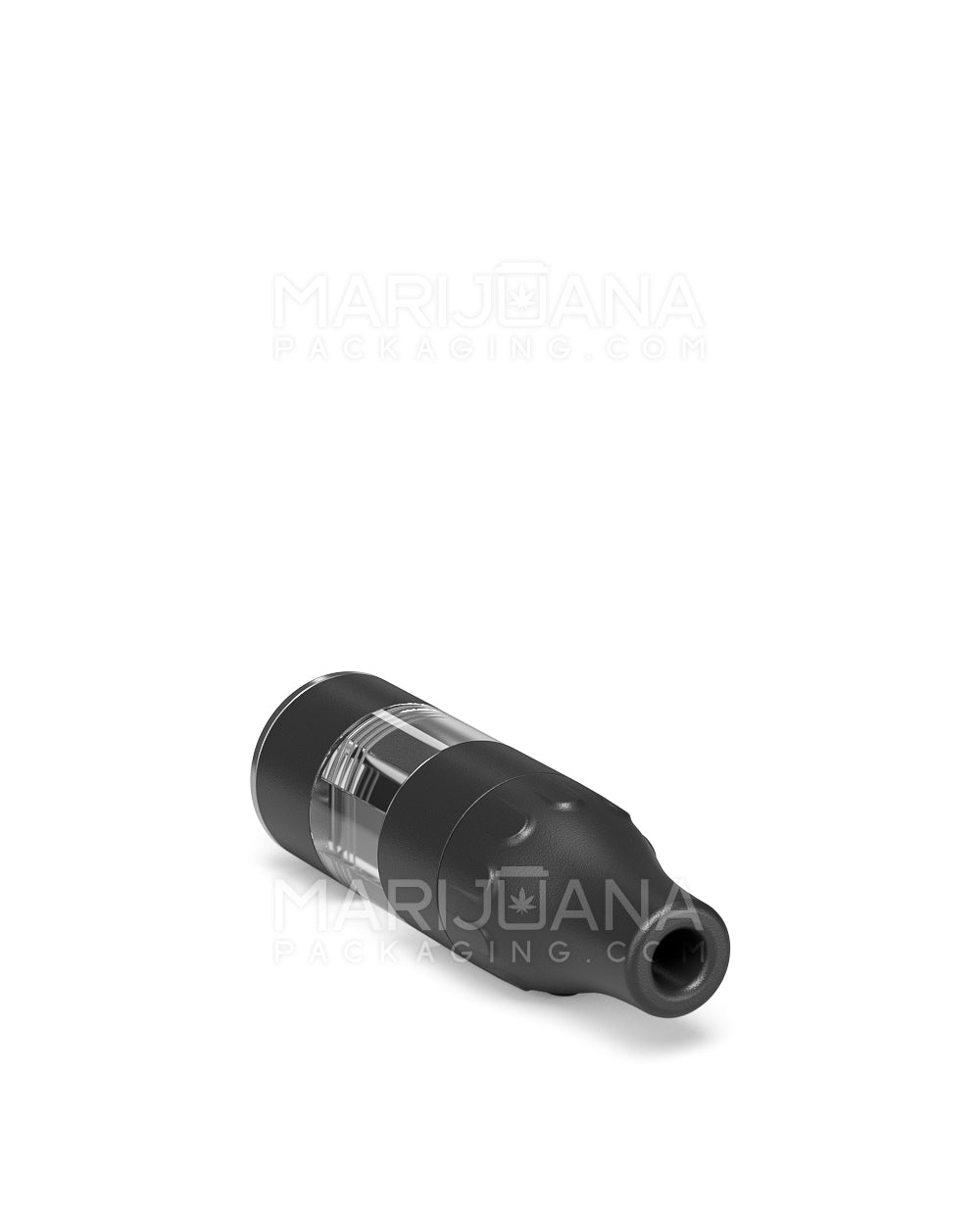 RAE | Nova Ultra Core Postless & Apertureless Glass Vape Cartridge | 0.5mL - Arbor Press - 100 Count - 5