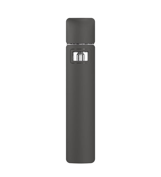 CCELL Flex Black AIO Ceramic Core Vapor Device | 1mL - 280 mAh | Sample - 1