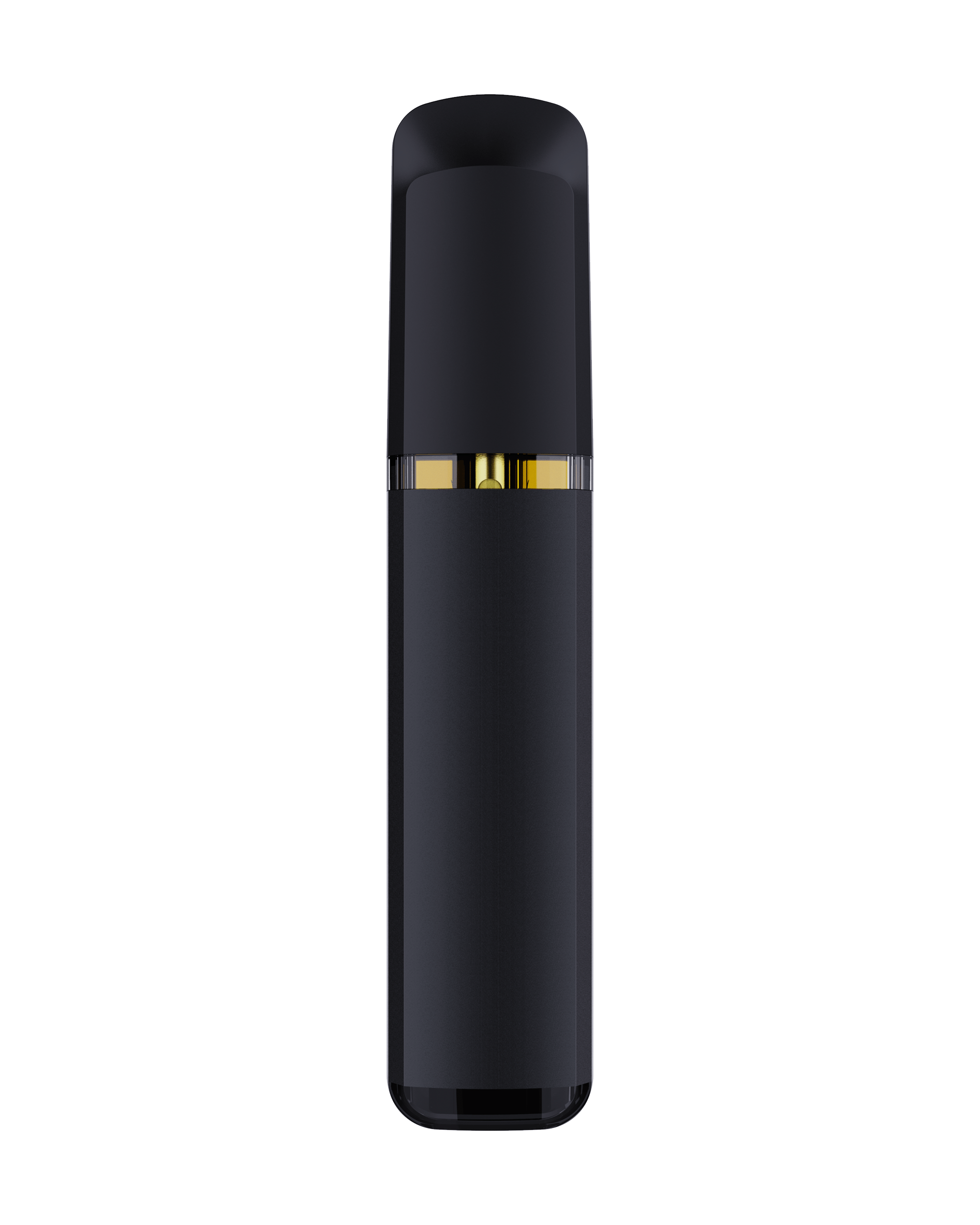 ACTIVE | Axil Black AIO Ceramic Core Vapor Device | 1mL - 280 mAh - 30 Count - 1