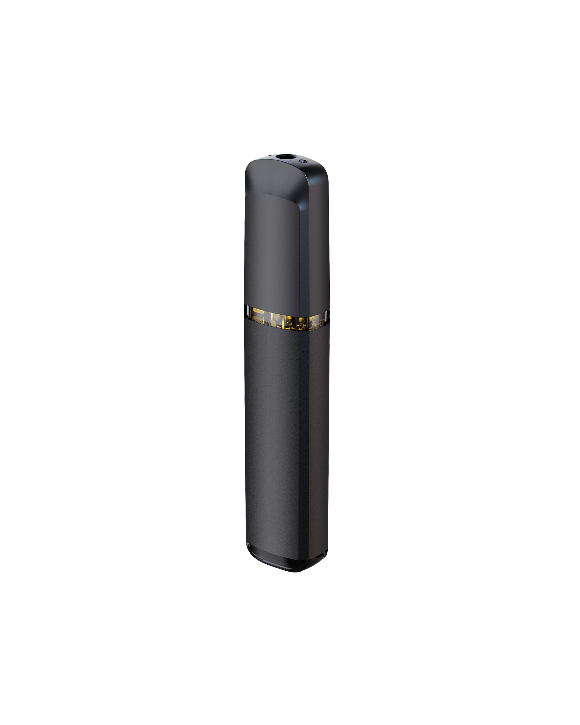 ACTIVE | Axil Black AIO Ceramic Core Vapor Device | 2mL - 280 mAh - 30 Count - 7