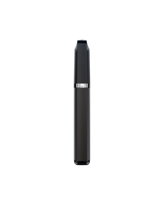 ACTIVE | Axil Black AIO Ceramic Core Vapor Device | 2mL - 280 mAh - 30 Count - 8