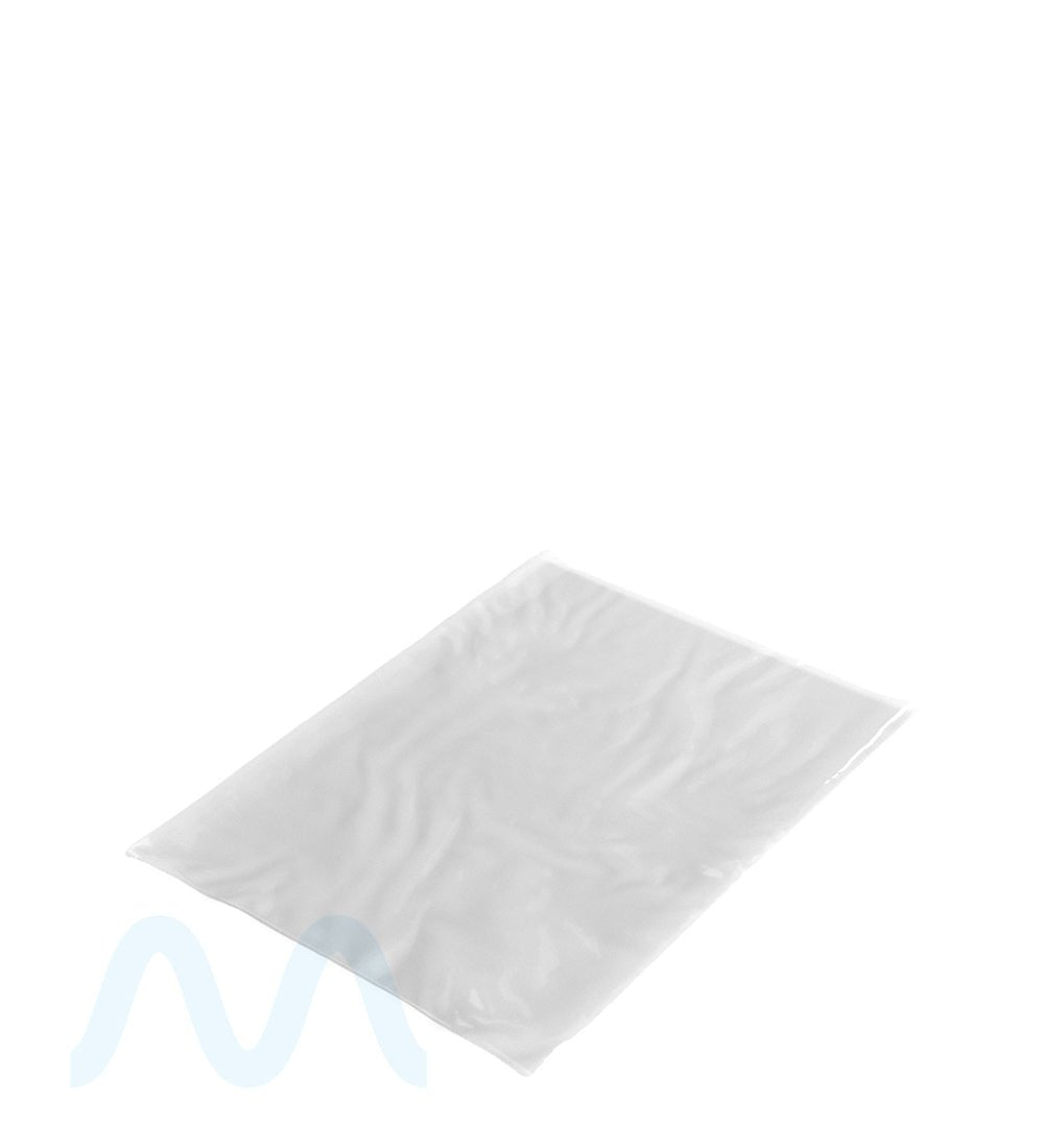 Turkey Oven Bags | 18in x 24in - Clear - 100 Count - 2