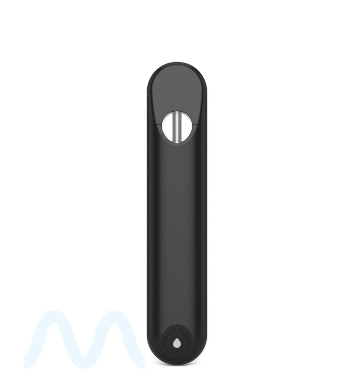 RAE | Orion Black Ultra Core Disposable Vape Pen | 1mL - 280 mAh - 150 Count Image