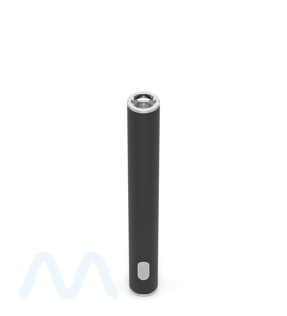 RAE | Instant Draw Activated Vape Battery | 180mAh - Black - 160 Count - 3