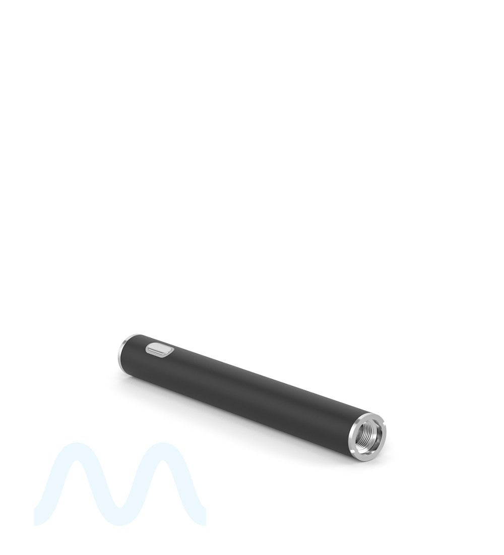 RAE | Instant Draw Activated Vape Battery | 180mAh - Black - 160 Count - 4