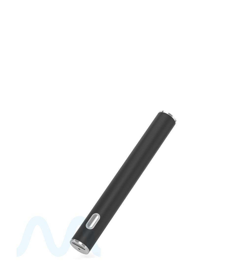 RAE | Instant Draw Activated Vape Battery | 180mAh - Black - 160 Count - 6