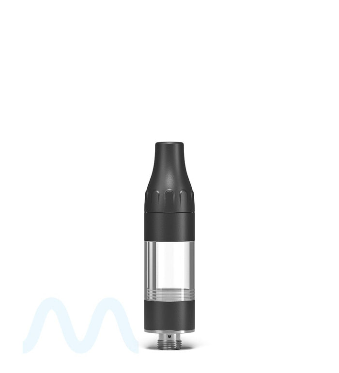 RAE | Nova Ultra Core Postless & Apertureless Plastic Vape Cartridge | 1mL - Arbor Press - 100 Count Image