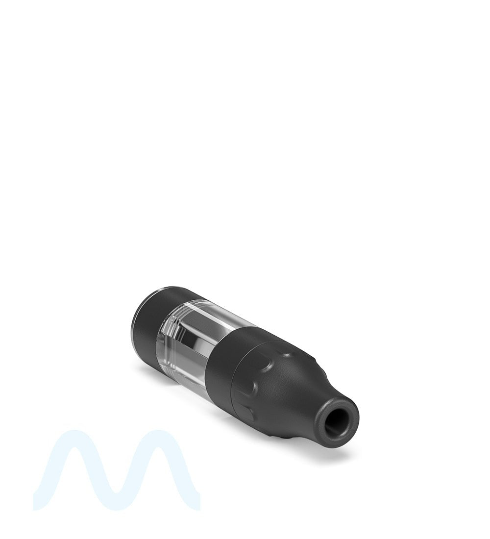 RAE | Nova Ultra Core Postless & Apertureless Plastic Vape Cartridge | 1mL - Arbor Press - 100 Count - 5