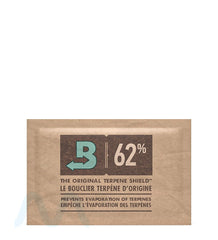 BOVEDA | Humidity Control Packs | 67 Grams - 62% - 100 Count