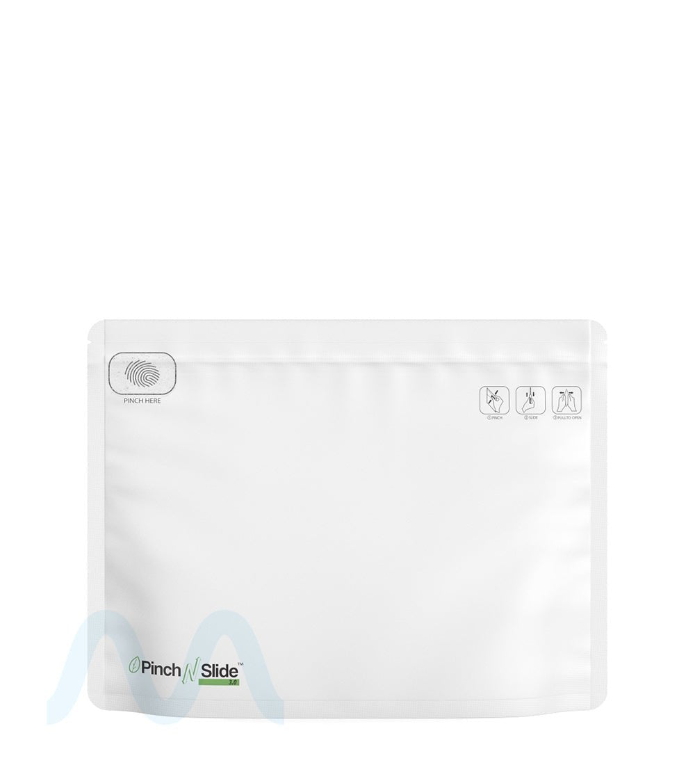 Clear SafeLok 9 x 12 Tamper evident bags - U.S. Bank Supply Clear SafeLok 9 x 12 Tamper evident bags - U.S. Bank Supply