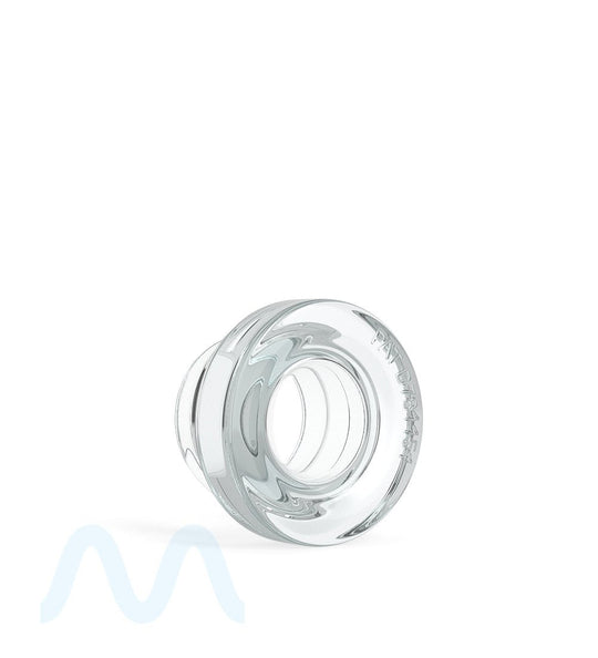 Clear Glass Concentrate Containers | 28mm - 5mL - 504 Count - 4