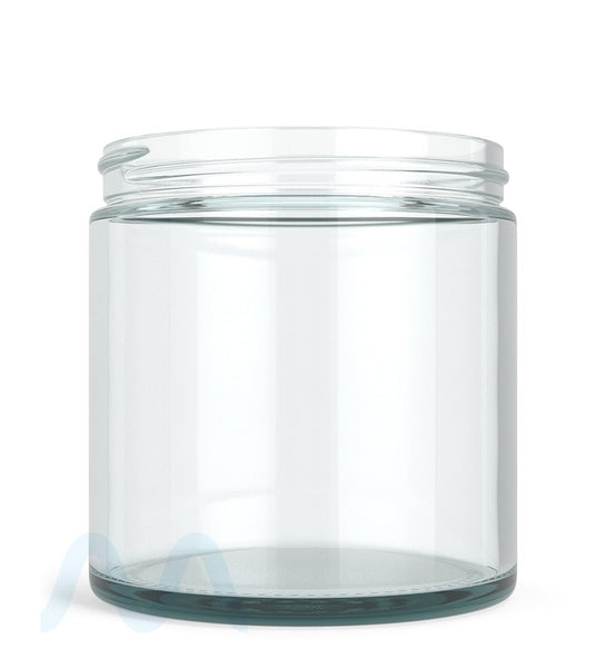 jar 2-qt-cracker-jar-with-110-mm-