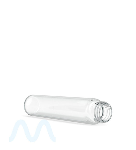 Glass Pre - Roll Tubes | 20mm - 115mm - 400 Count - 4