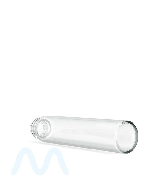 Glass Pre - Roll Tubes | 20mm - 115mm - 400 Count - 5