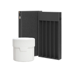 Containers
