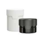 Best Sellers - Jars