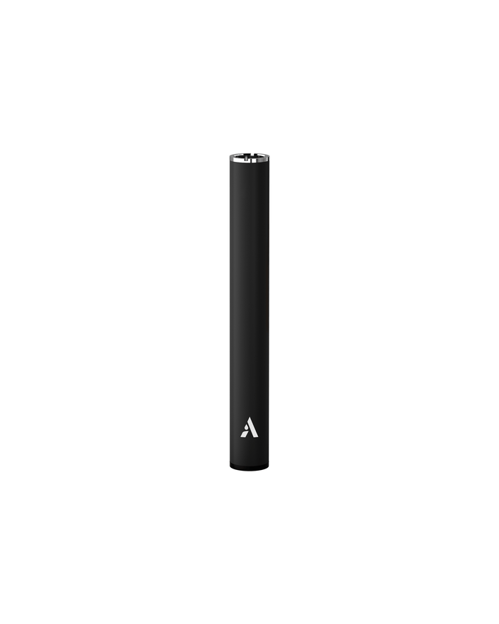 ACTIVE | Stik Instant Draw Activated Vaporizer Battery | 180mAh - Black - 25 Count Image