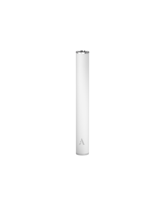 ACTIVE Stik Instant Draw Activated Vaporizer Battery | 180mAh - White | Sample - 1