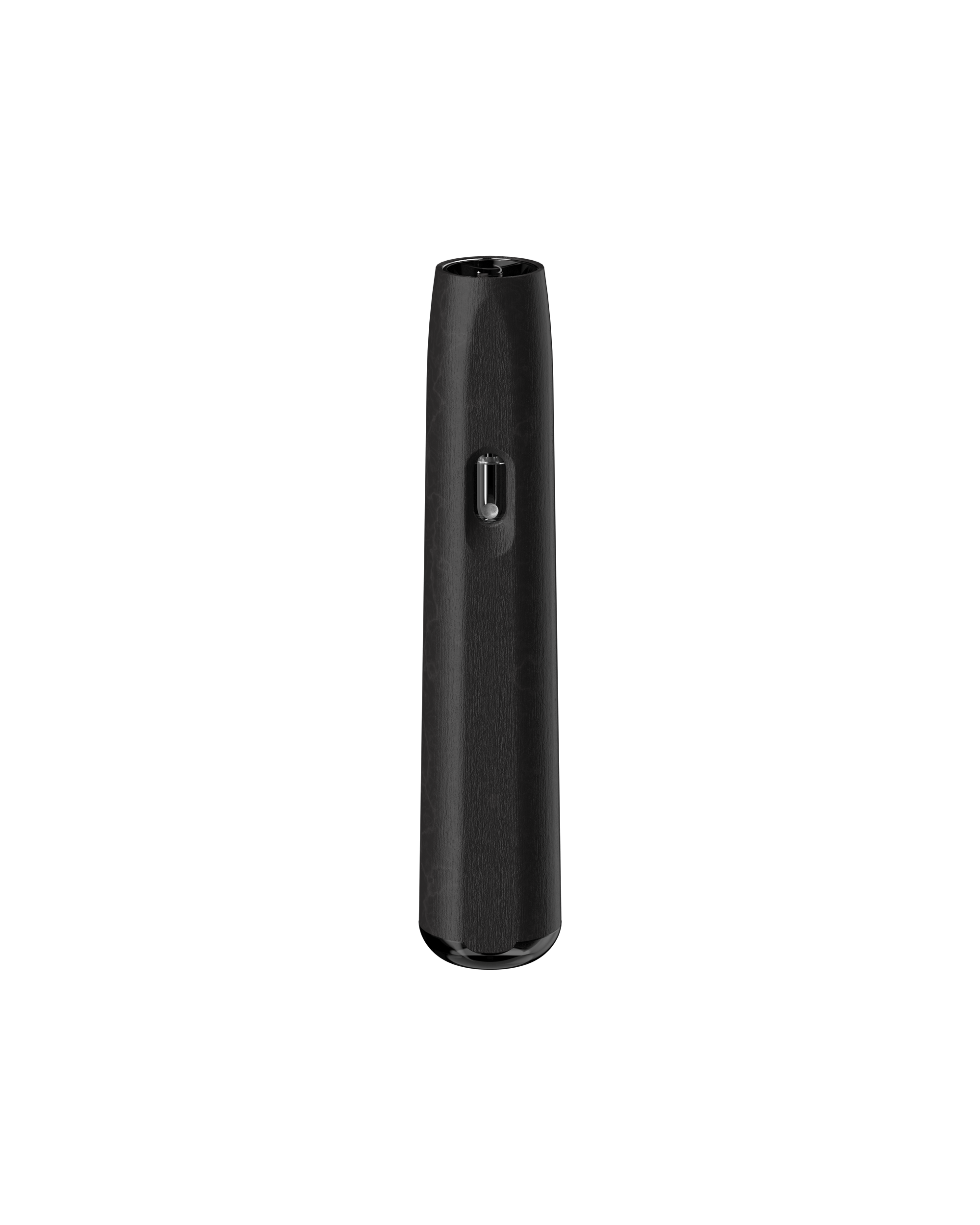 ACTIVE Stem Black AIO HempZyme™ Vapor Device w/ Vortex™ Mouthpiece | 1mL - 280 mAh | Sample - 2