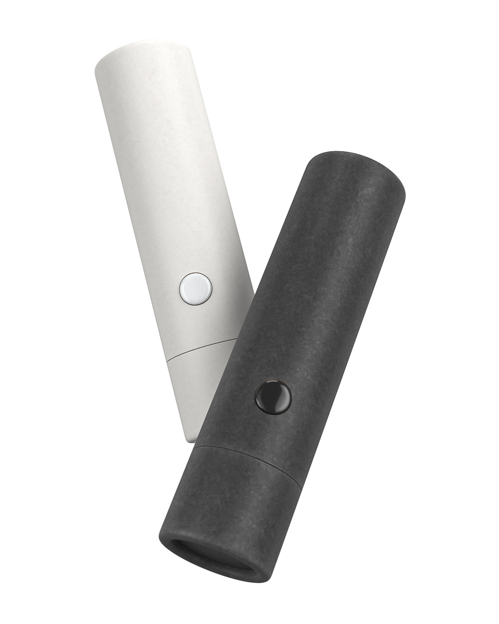 Custom Branded Child Resistant Cardboard Tubes - 1