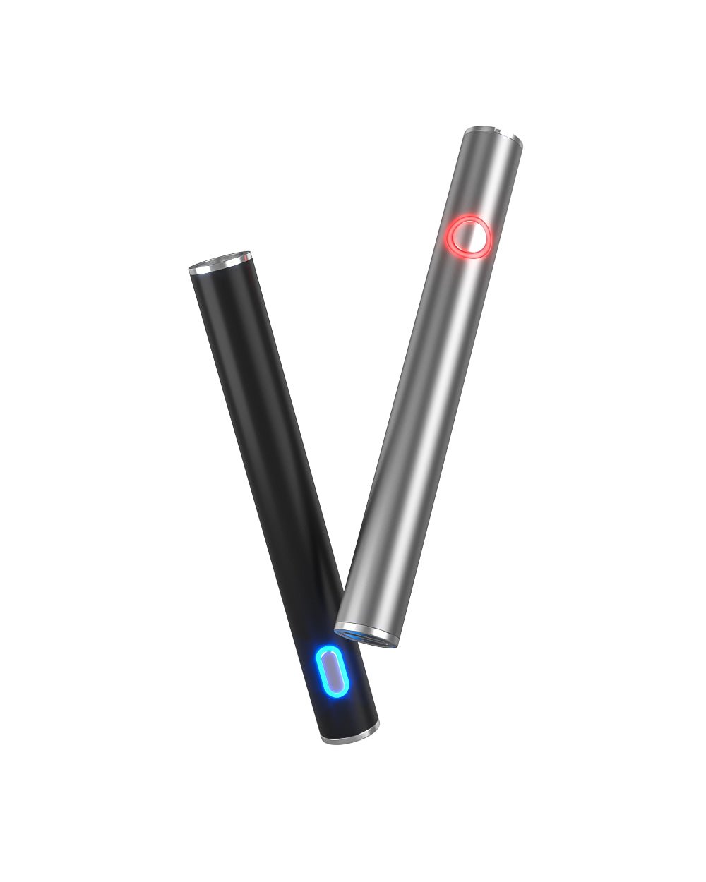 Custom Branded RAE Batteries - 1