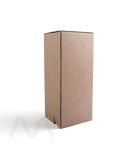 Cones | 110mm White 800 count