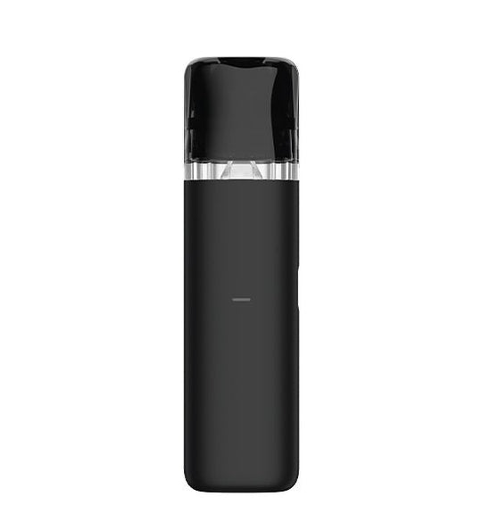 CCELL Rosin Bar Black AIO Ceramic Core Vapor Device | 0.5mL - 300 mAh | Sample - 1
